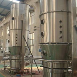 專業(yè)高效，安全可靠——范信干燥醫(yī)藥原料干燥設(shè)備與碎脂機(jī)供應(yīng)商